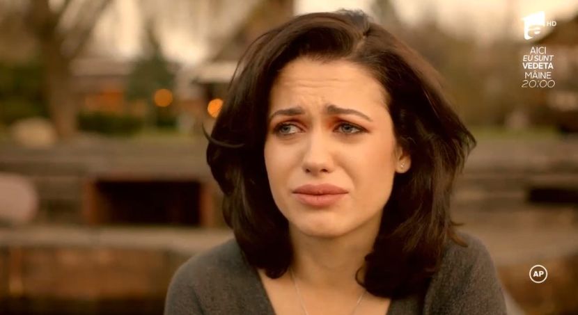 bandicam 2018-10-30 21-20-10-039 - 01 fructul oprit 01-15