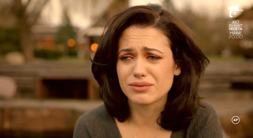 bandicam 2018-10-30 21-20-10-242 - 01 fructul oprit 01-15