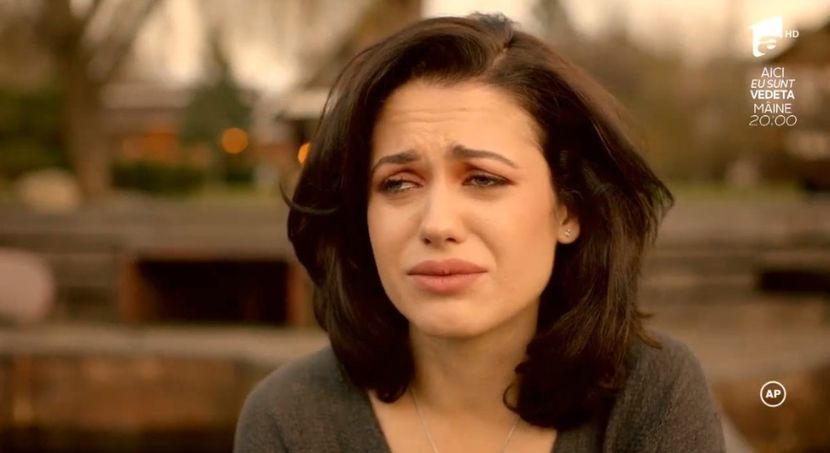 bandicam 2018-10-30 21-20-10-897 - 01 fructul oprit 01-15