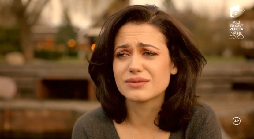 bandicam 2018-10-30 21-20-12-157 - 01 fructul oprit 01-15