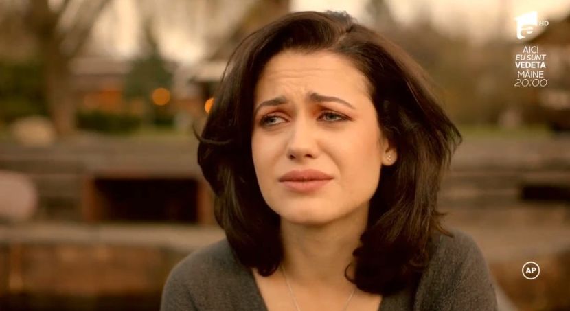 bandicam 2018-10-30 21-20-12-348 - 01 fructul oprit 01-15