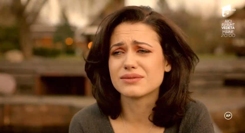 bandicam 2018-10-30 21-20-13-466 - 01 fructul oprit 01-15