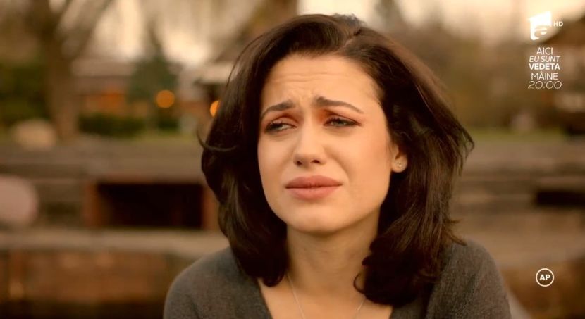 bandicam 2018-10-30 21-20-13-690 - 01 fructul oprit 01-15