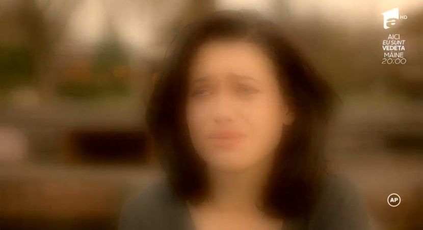 bandicam 2018-10-30 21-20-14-846 - 01 fructul oprit 01-15