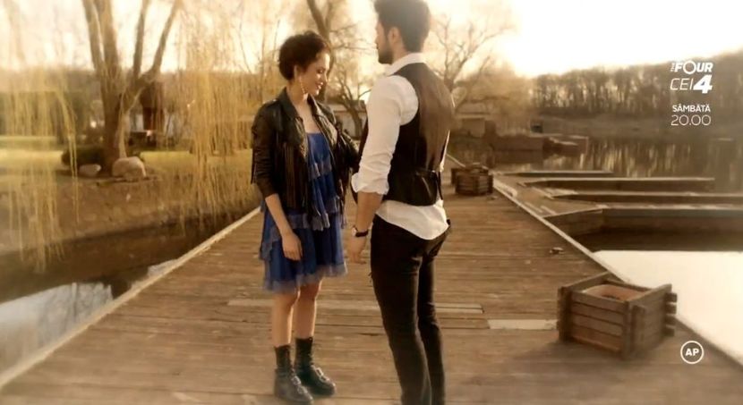 bandicam 2018-10-30 21-26-19-685 - 01 fructul oprit 01-15-1