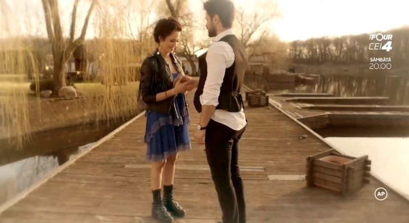 bandicam 2018-10-30 21-26-20-552 - 01 fructul oprit 01-15-1