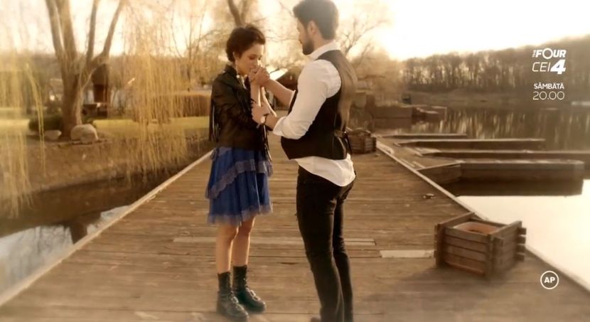 bandicam 2018-10-30 21-26-21-651 - 01 fructul oprit 01-15-1