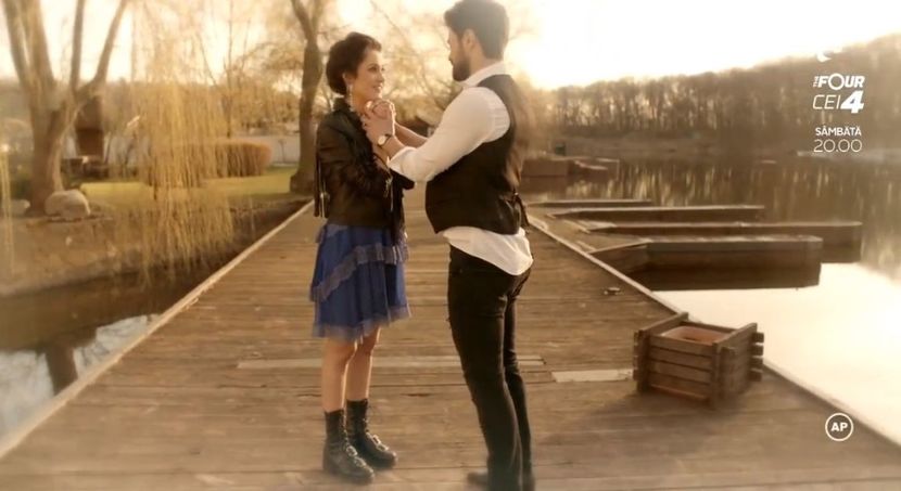 bandicam 2018-10-30 21-26-23-304 - 01 fructul oprit 01-15-1