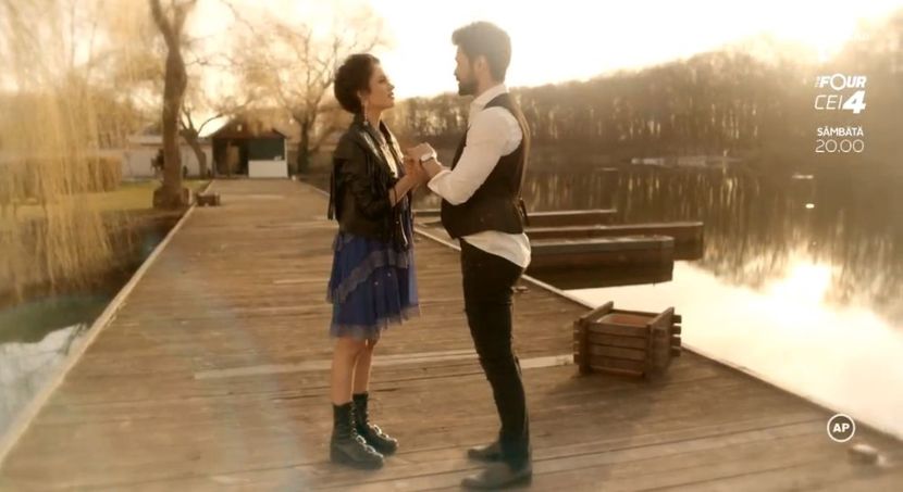 bandicam 2018-10-30 21-26-34-006 - 01 fructul oprit 01-15-1