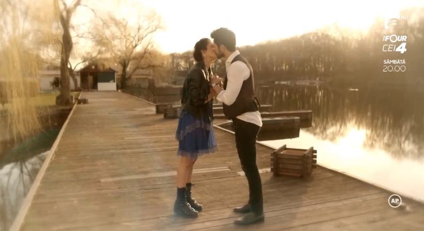 bandicam 2018-10-30 21-26-38-003 - 01 fructul oprit 01-15-1