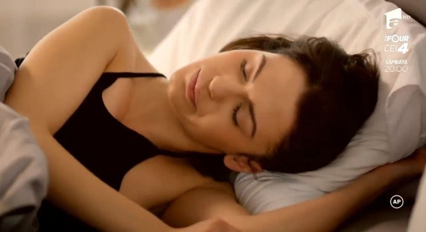 bandicam 2018-10-30 21-26-43-177 - 01 fructul oprit 01-15-1