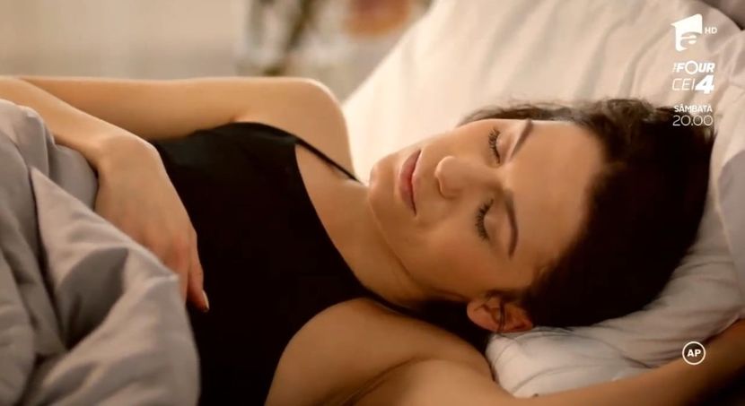 bandicam 2018-10-30 21-26-45-462 - 01 fructul oprit 01-15-1