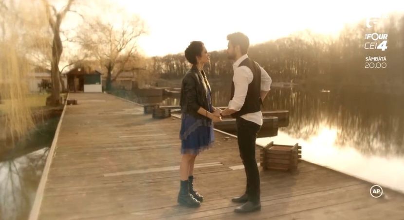 bandicam 2018-10-30 21-26-47-241 - 01 fructul oprit 01-15-1