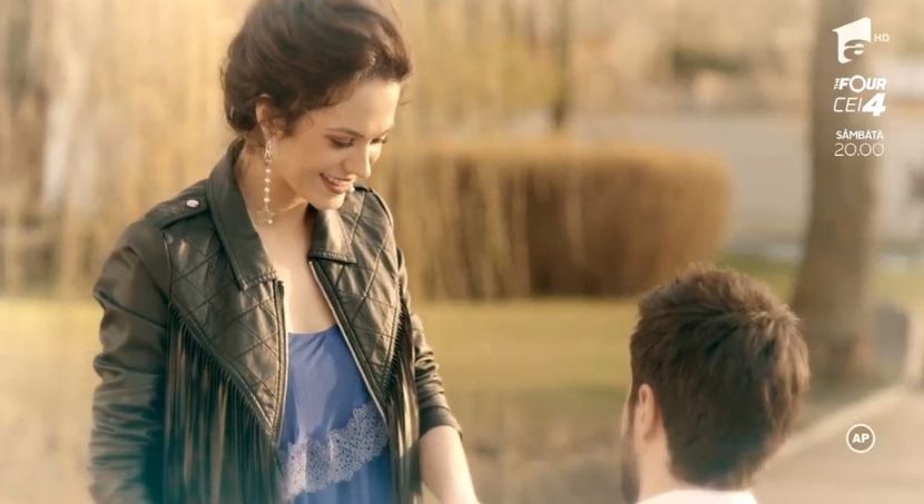 bandicam 2018-10-30 21-26-52-256 - 01 fructul oprit 01-15-1