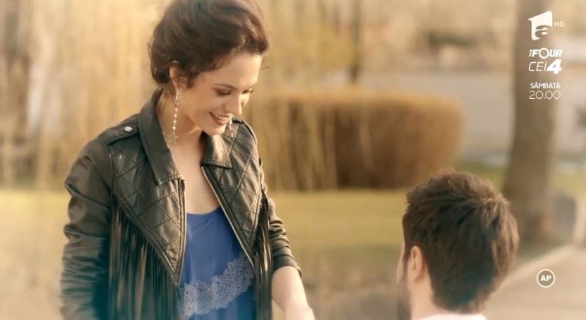 bandicam 2018-10-30 21-26-52-713 - 01 fructul oprit 01-15-1