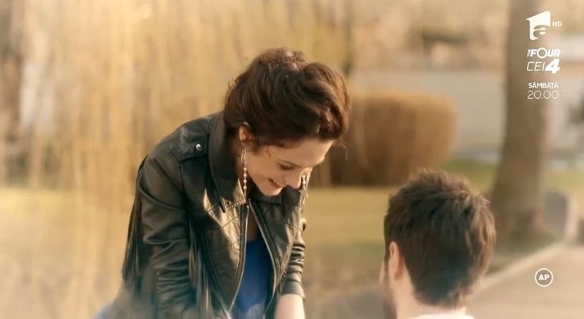 bandicam 2018-10-30 21-26-56-390 - 01 fructul oprit 01-15-1