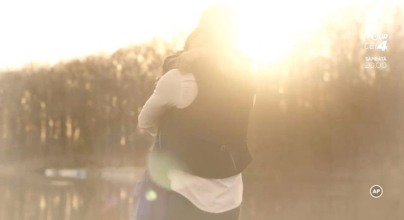 bandicam 2018-10-30 21-27-02-256 - 01 fructul oprit 01-15-1