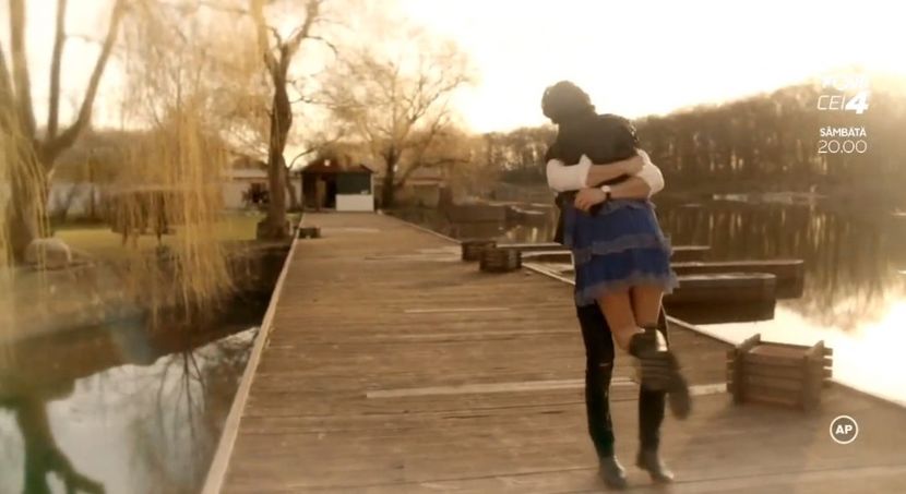 bandicam 2018-10-30 21-27-04-721 - 01 fructul oprit 01-15-1