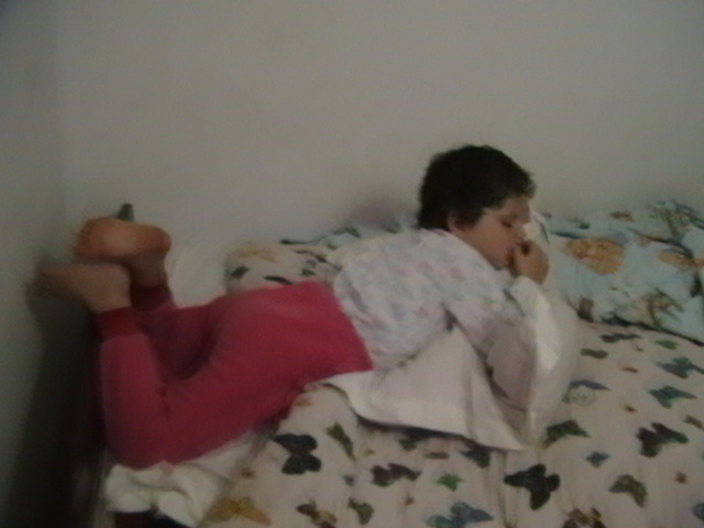 Picture 062
