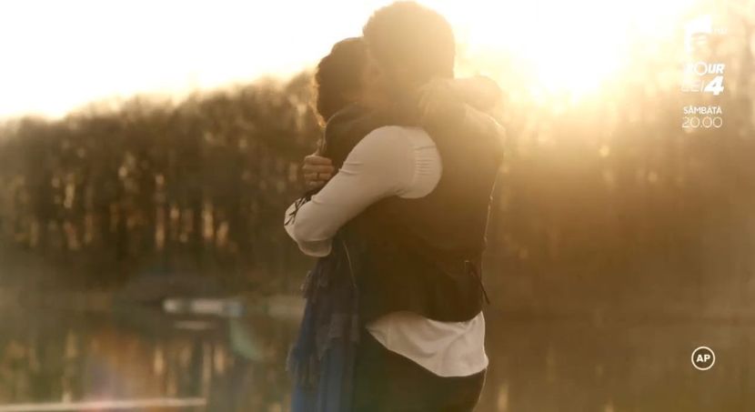 bandicam 2018-10-30 21-27-07-833 - 01 fructul oprit 01-15-1