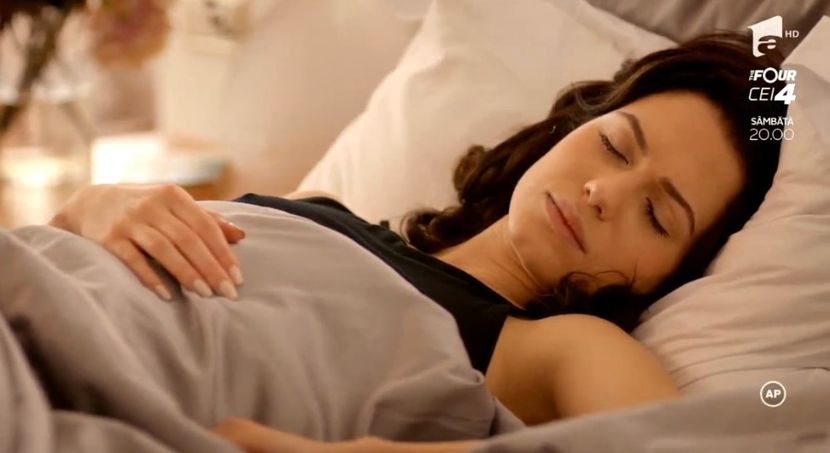 bandicam 2018-10-30 21-28-44-362 - 01 fructul oprit 01-15-1