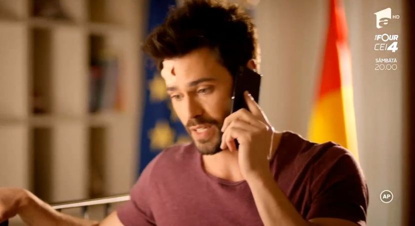 bandicam 2018-10-30 21-29-08-269 - 01 fructul oprit 01-15-1