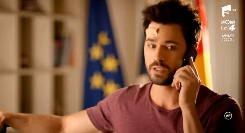 bandicam 2018-10-30 21-29-13-768 - 01 fructul oprit 01-15-1