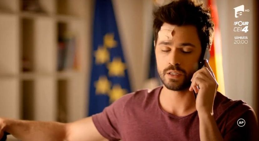 bandicam 2018-10-30 21-29-14-081 - 01 fructul oprit 01-15-1