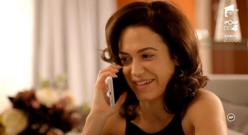 bandicam 2018-10-30 21-29-16-327 - 01 fructul oprit 01-15-1