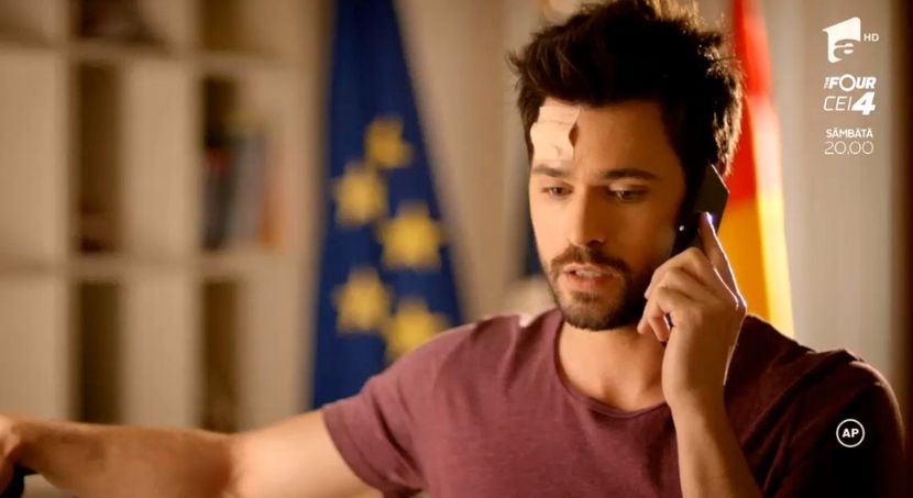 bandicam 2018-10-30 21-29-16-736 - 01 fructul oprit 01-15-1