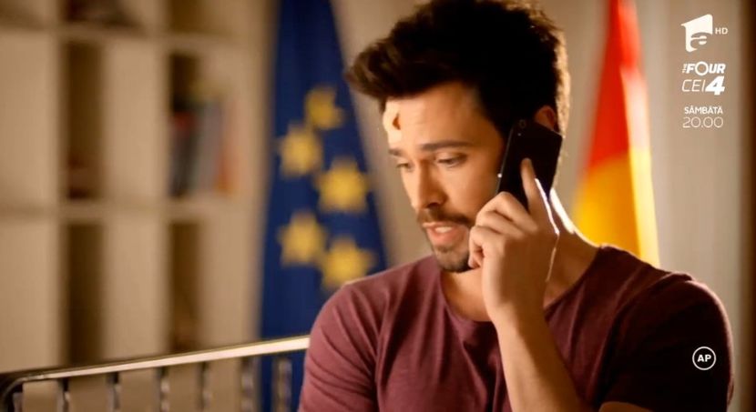 bandicam 2018-10-30 21-29-27-718 - 01 fructul oprit 01-15-1