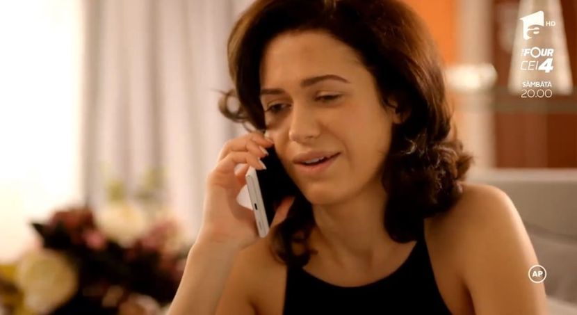 bandicam 2018-10-30 21-29-38-035 - 01 fructul oprit 01-15-1