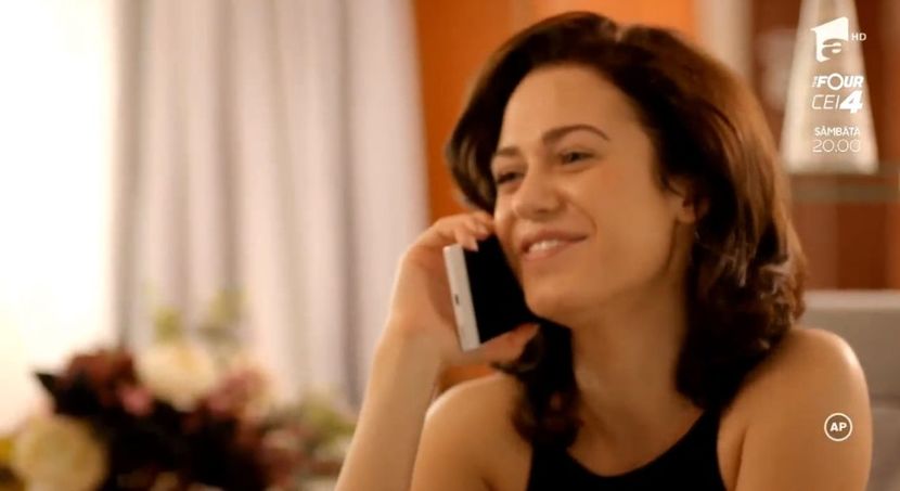 bandicam 2018-10-30 21-29-48-935 - 01 fructul oprit 01-15-1