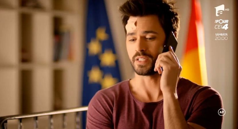 bandicam 2018-10-30 21-29-54-845 - 01 fructul oprit 01-15-1