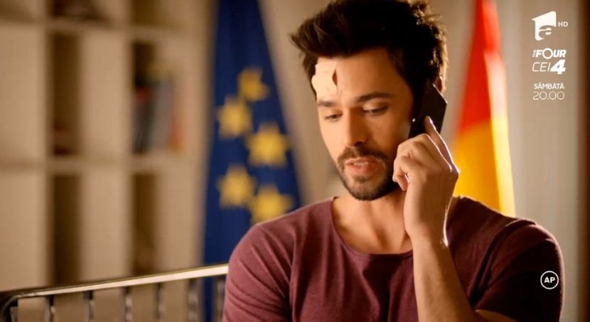 bandicam 2018-10-30 21-30-13-991 - 01 fructul oprit 01-15-1