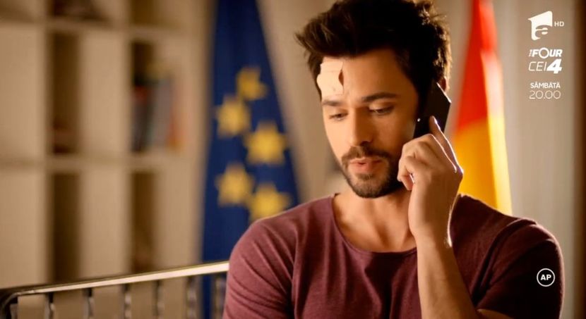 bandicam 2018-10-30 21-30-14-468 - 01 fructul oprit 01-15-1