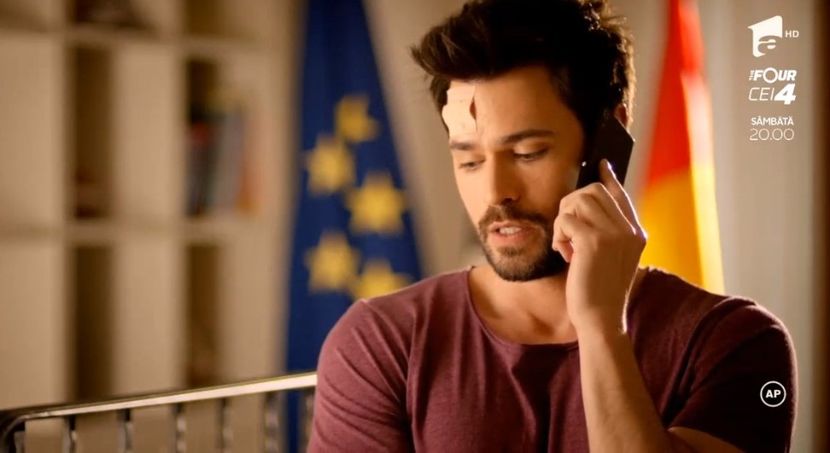 bandicam 2018-10-30 21-30-16-486 - 01 fructul oprit 01-15-1