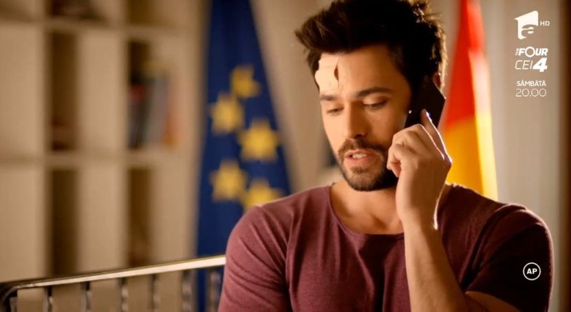 bandicam 2018-10-30 21-30-16-888 - 01 fructul oprit 01-15-1