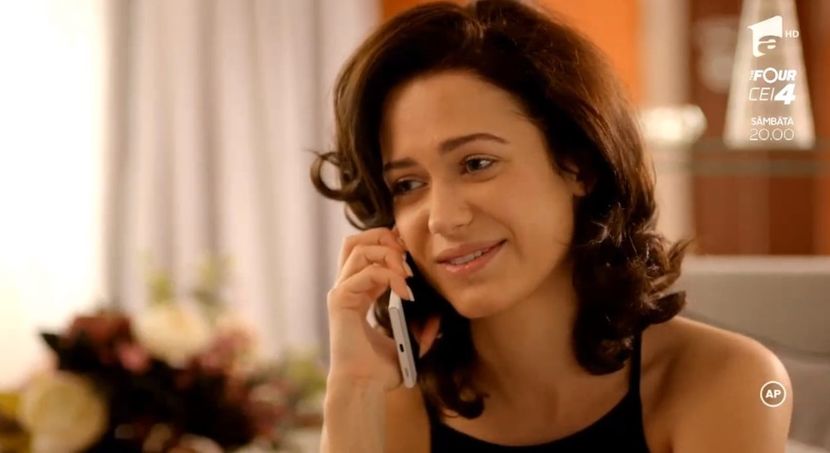 bandicam 2018-10-30 21-30-19-825 - 01 fructul oprit 01-15-1