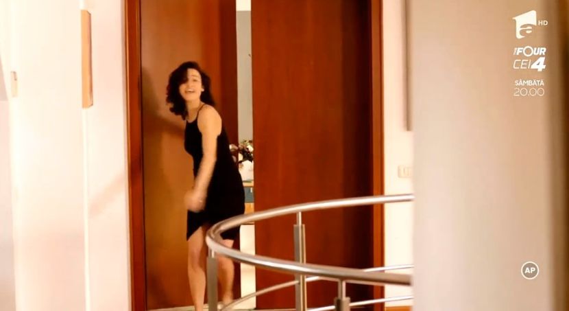 bandicam 2018-10-30 21-35-20-456 - 01 fructul oprit 01-15-2