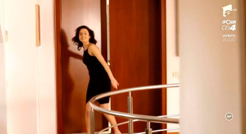 bandicam 2018-10-30 21-35-20-637 - 01 fructul oprit 01-15-2