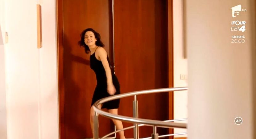 bandicam 2018-10-30 21-35-20-808 - 01 fructul oprit 01-15-2