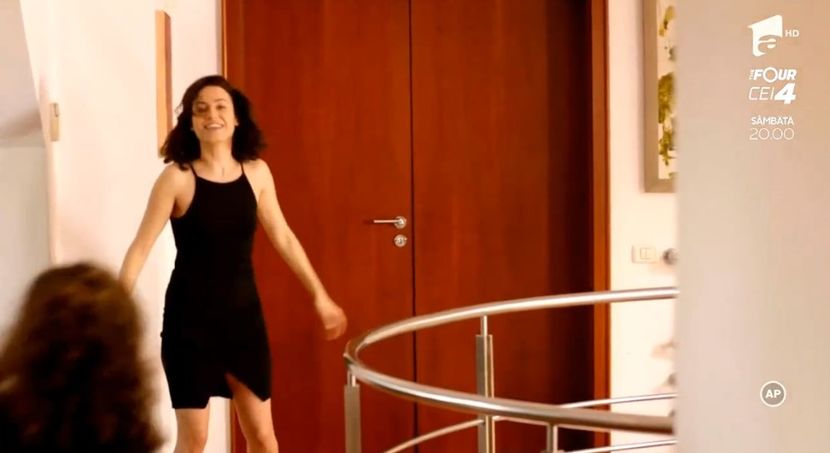 bandicam 2018-10-30 21-35-22-142 - 01 fructul oprit 01-15-2