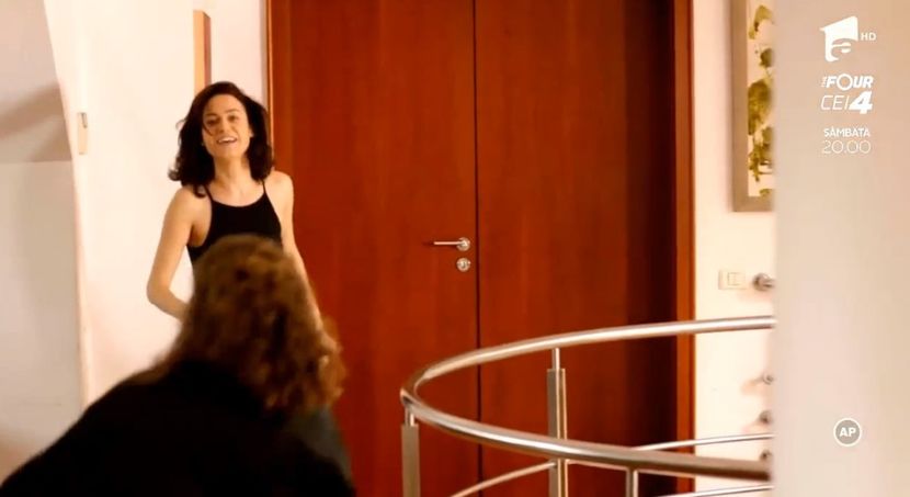 bandicam 2018-10-30 21-35-22-402 - 01 fructul oprit 01-15-2