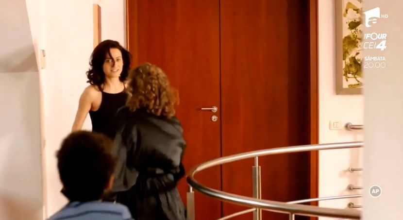 bandicam 2018-10-30 21-35-23-078 - 01 fructul oprit 01-15-2