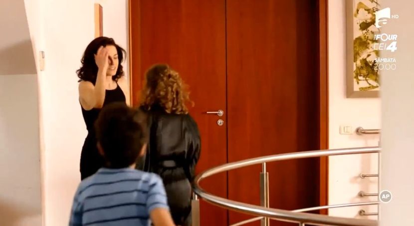 bandicam 2018-10-30 21-35-23-346 - 01 fructul oprit 01-15-2