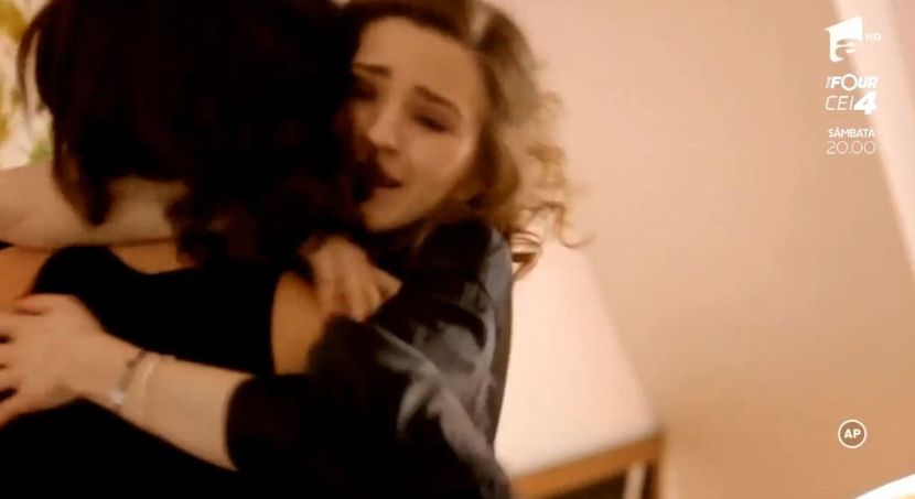 bandicam 2018-10-30 21-35-25-823 - 01 fructul oprit 01-15-2