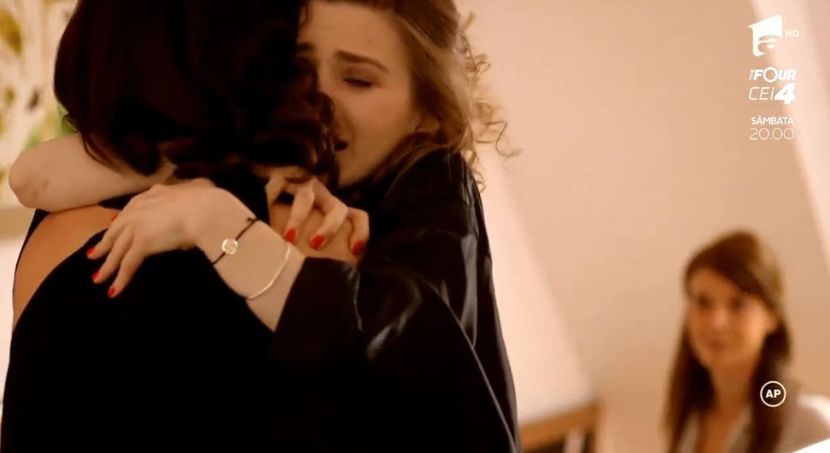 bandicam 2018-10-30 21-35-26-404 - 01 fructul oprit 01-15-2