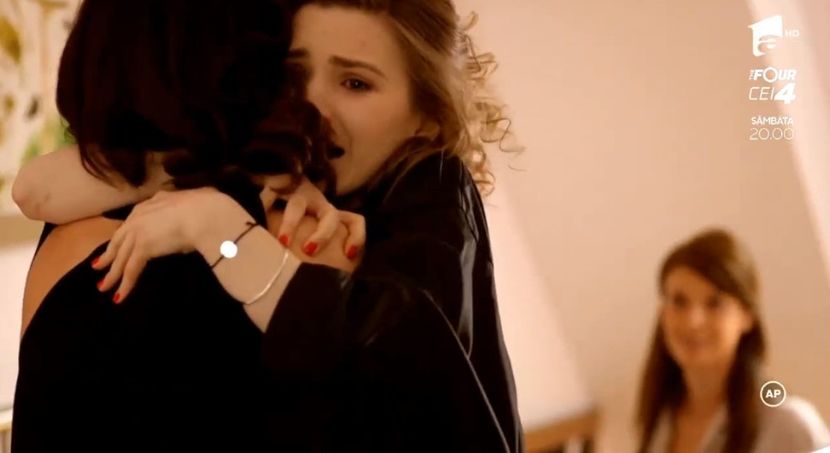 bandicam 2018-10-30 21-35-26-614 - 01 fructul oprit 01-15-2