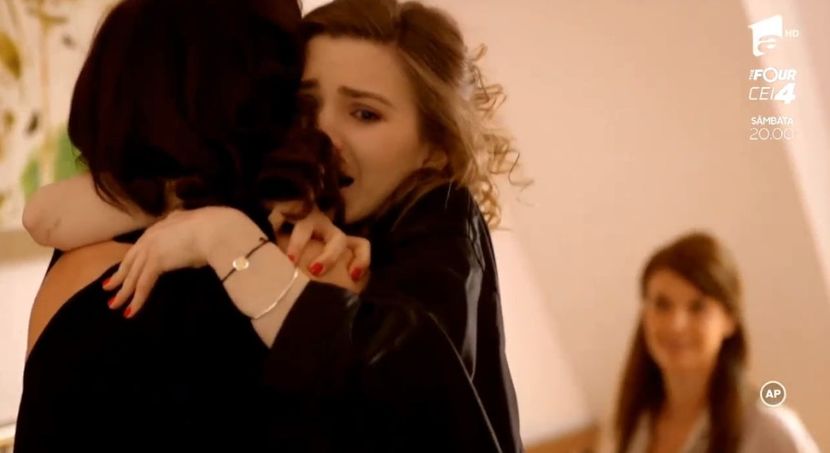 bandicam 2018-10-30 21-35-26-833 - 01 fructul oprit 01-15-2